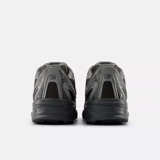 Кросівки New Balance 740 U7407YI