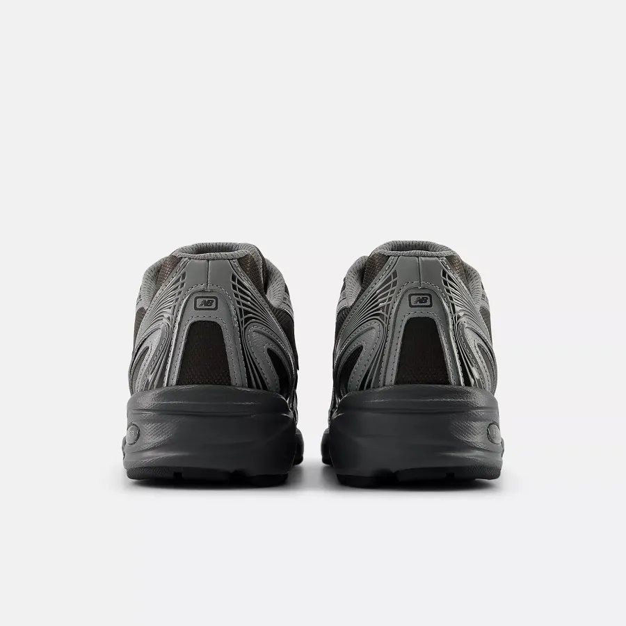 Кросівки New Balance 740 U7407YI