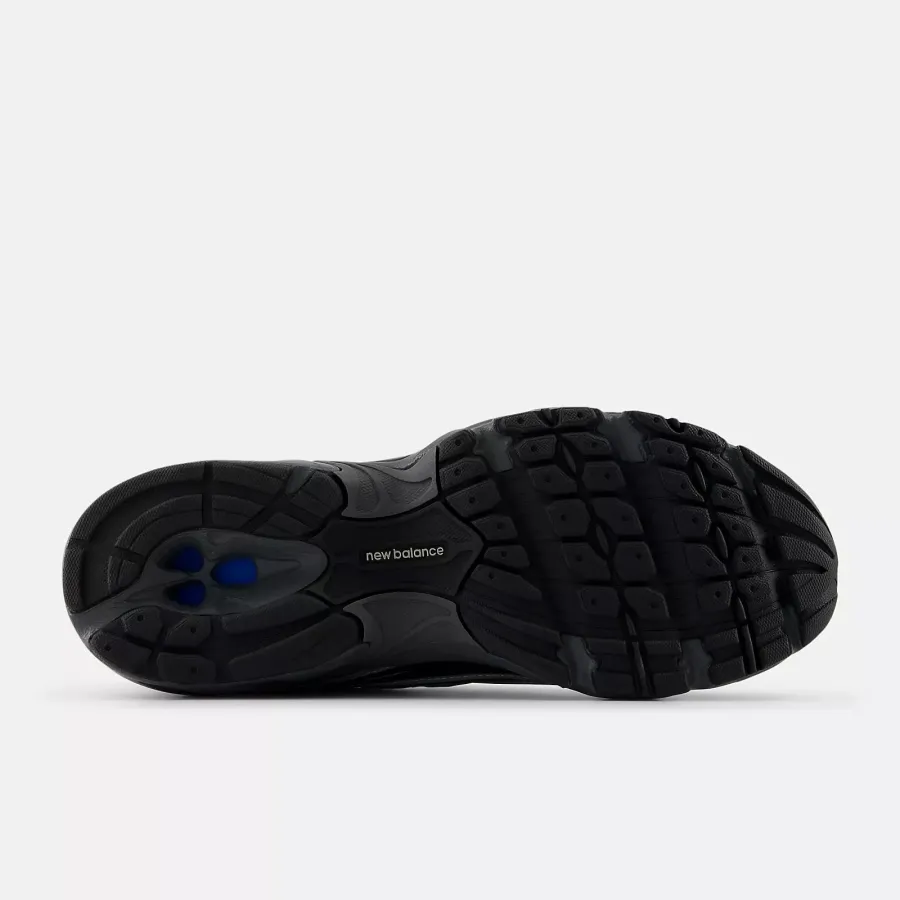 Кросівки New Balance 740 U7407YI