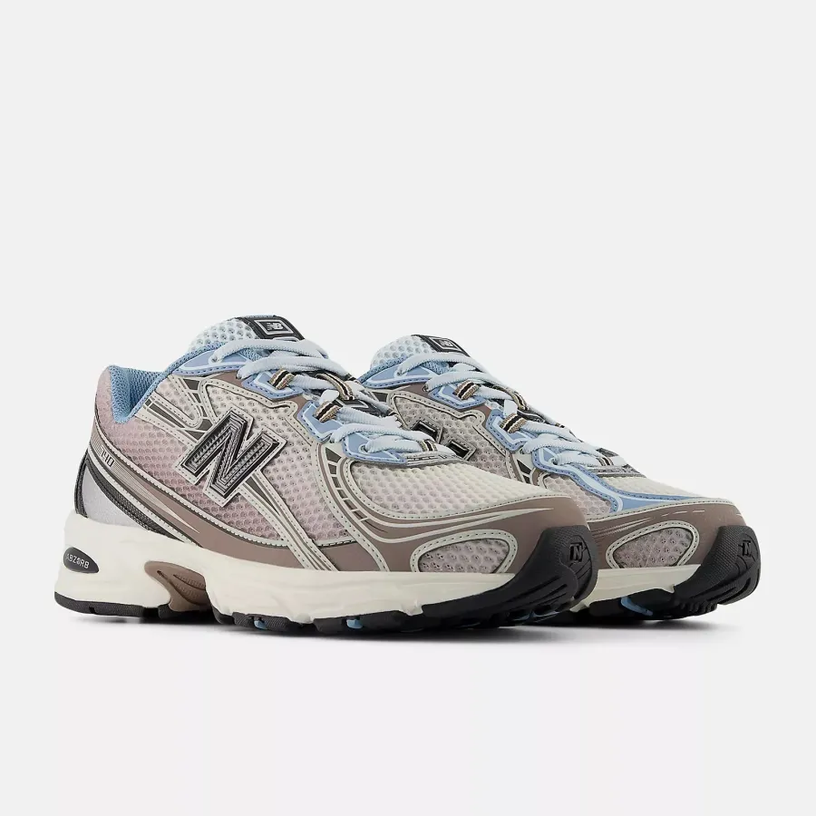 Кросівки New Balance 740 U740BL2