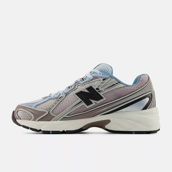 Кросівки New Balance 740 U740BL2