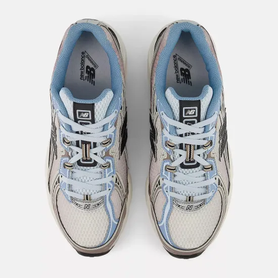 Кросівки New Balance 740 U740BL2