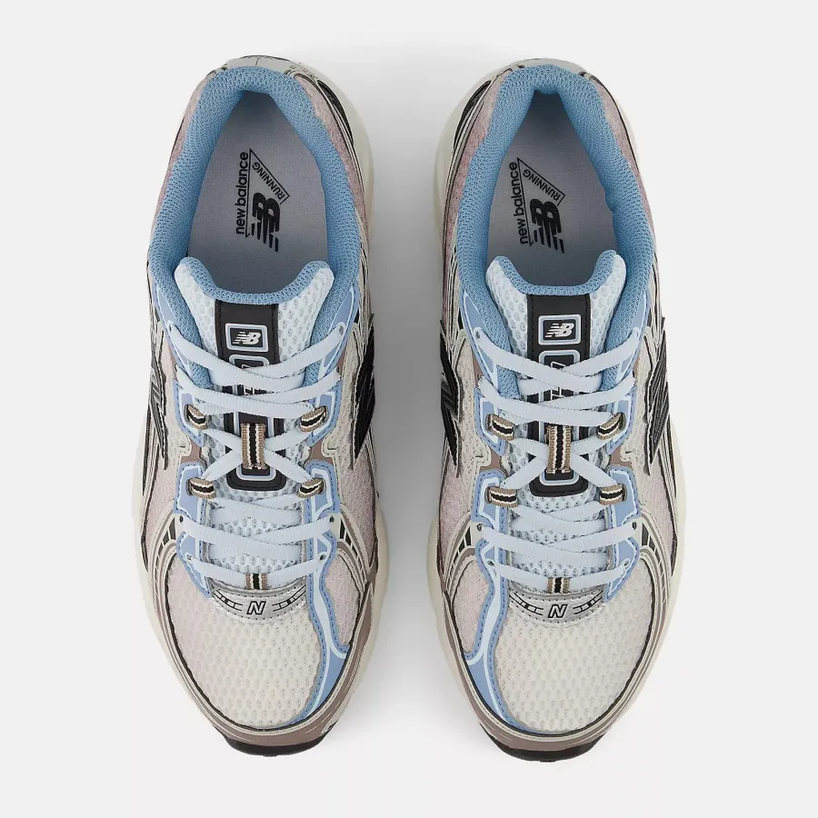 Кросівки New Balance 740 U740BL2