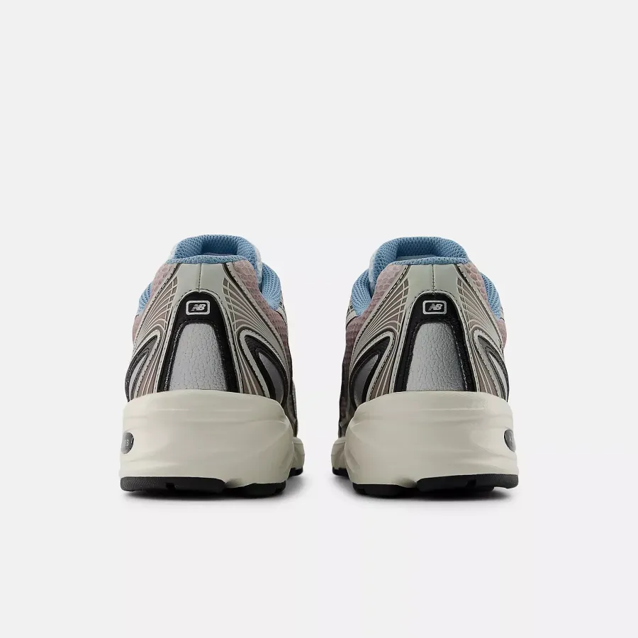 Кросівки New Balance 740 U740BL2