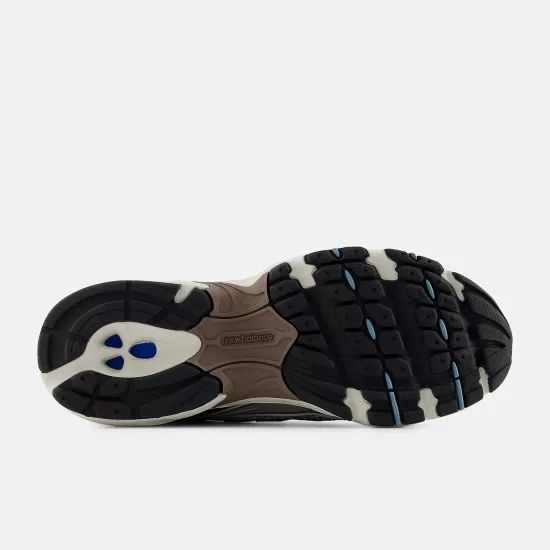 Кросівки New Balance 740 U740BL2