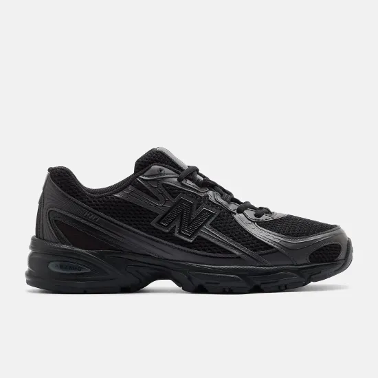 Кросівки New Balance 740v2 U740BO2