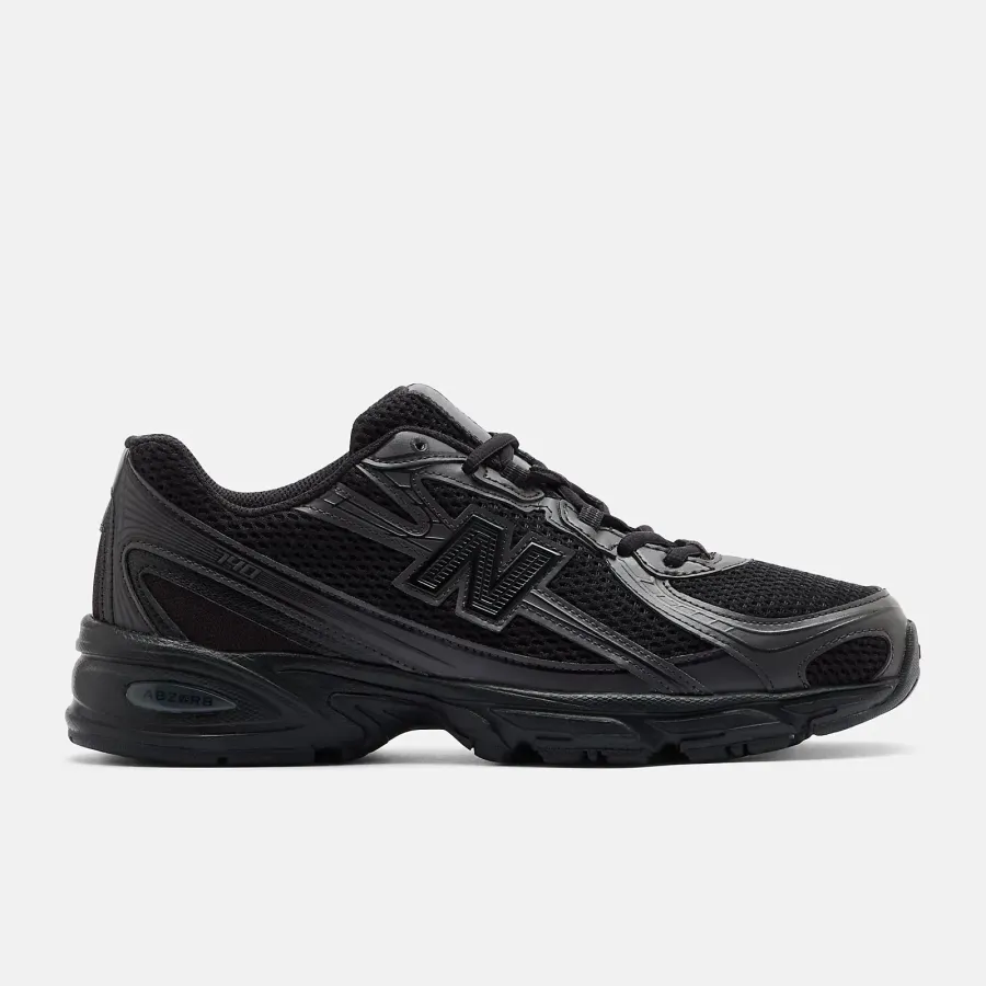 Кросівки New Balance 740v2 U740BO2