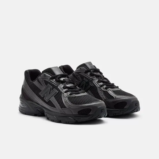 Кросівки New Balance 740v2 U740BO2