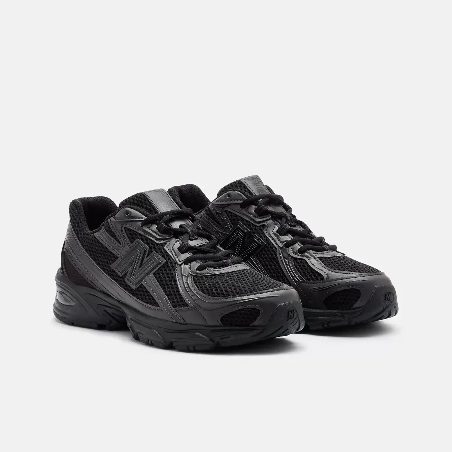 Кросівки New Balance 740v2 U740BO2