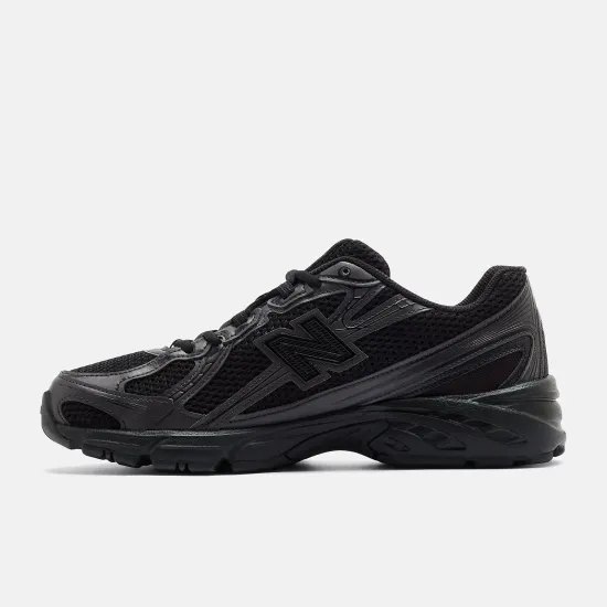 Кросівки New Balance 740v2 U740BO2