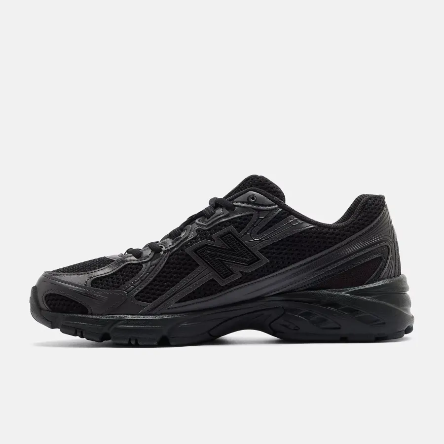 Кросівки New Balance 740v2 U740BO2