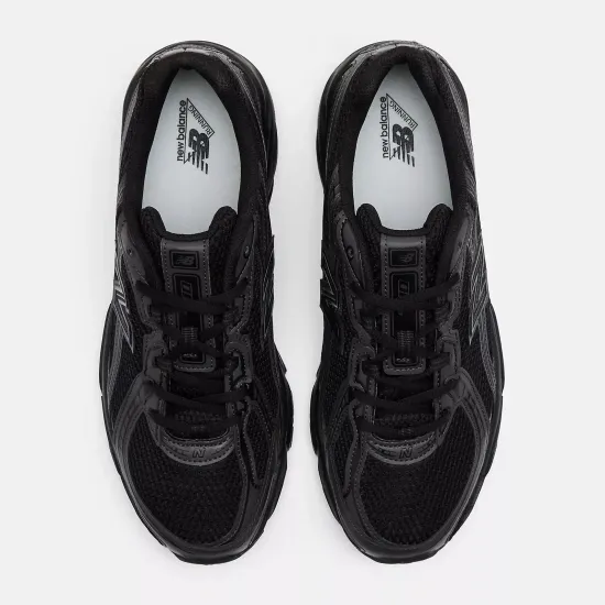 Кросівки New Balance 740v2 U740BO2