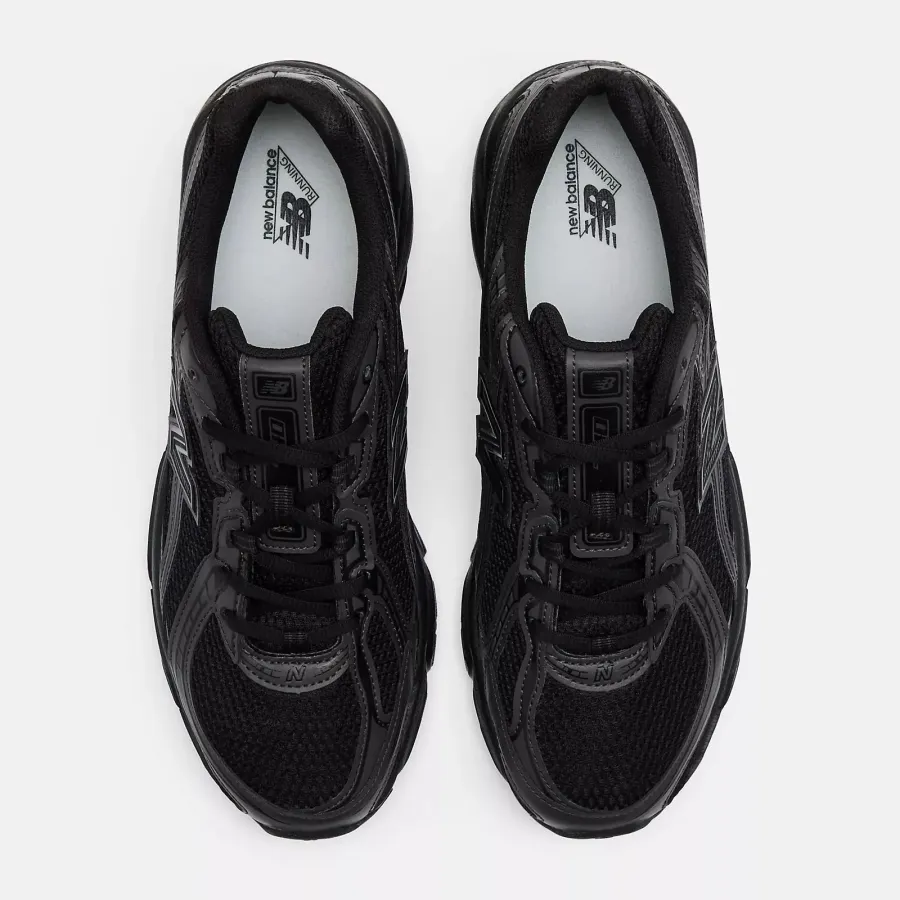 Кросівки New Balance 740v2 U740BO2
