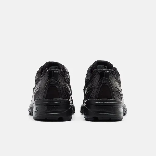 Кросівки New Balance 740v2 U740BO2