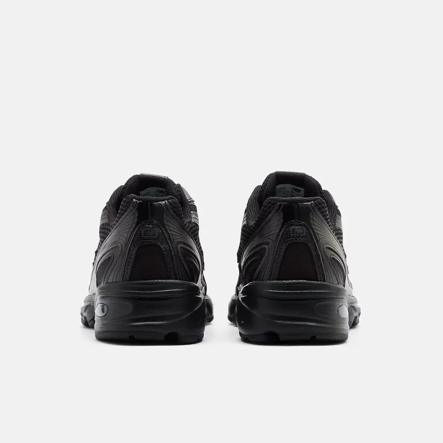 Кросівки New Balance 740v2 U740BO2