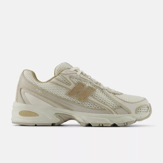 Кросівки New Balance 740 V2 Incense U740IN2