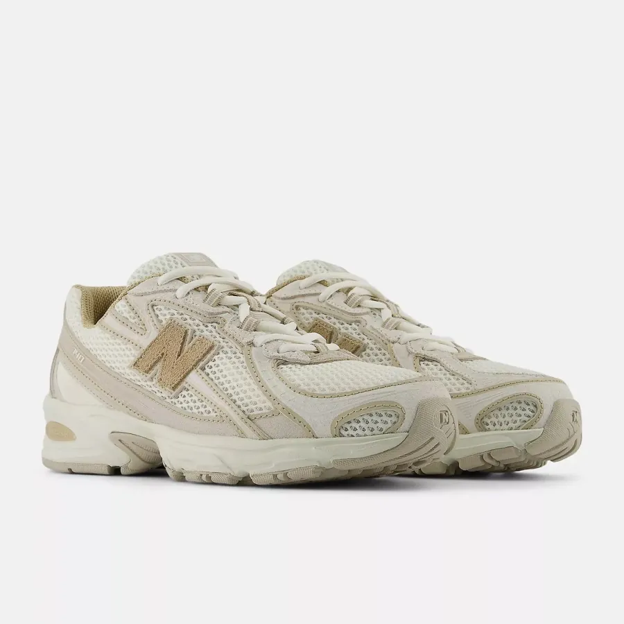 Кросівки New Balance 740 V2 Incense U740IN2