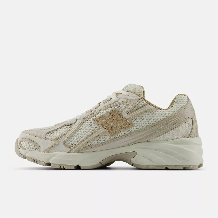 Кросівки New Balance 740 V2 Incense U740IN2