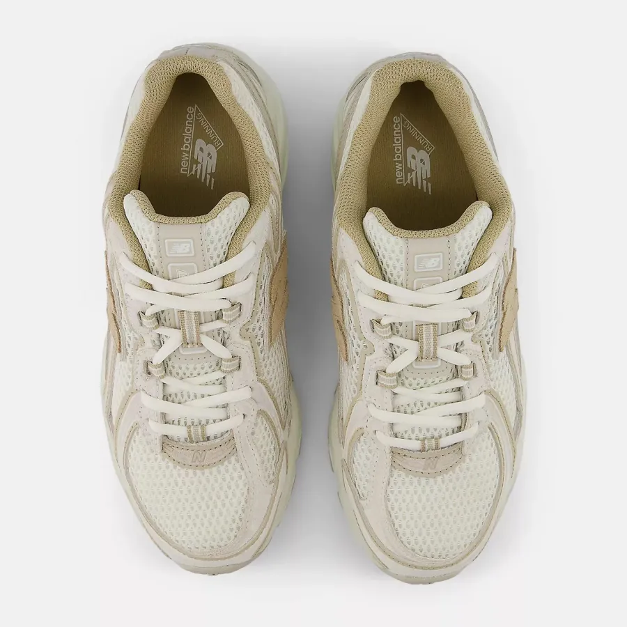 Кросівки New Balance 740 V2 Incense U740IN2