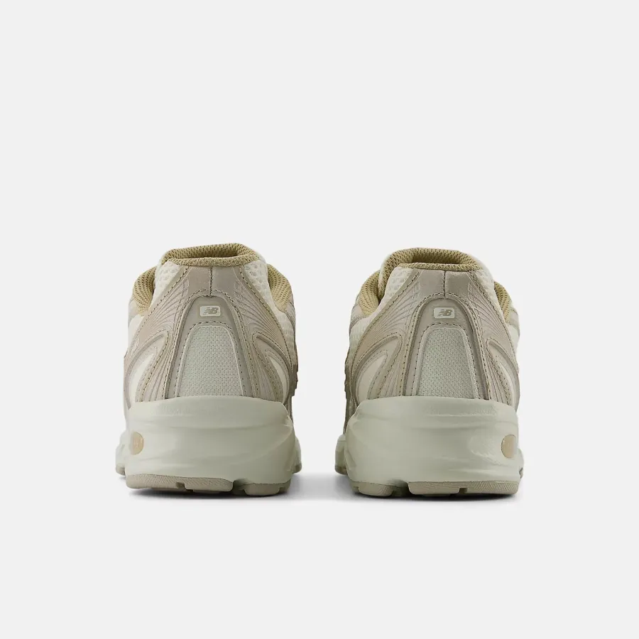 Кросівки New Balance 740 V2 Incense U740IN2