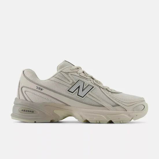 Кросівки New Balance 740 U740LN1