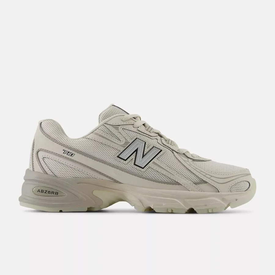 Кросівки New Balance 740 U740LN1