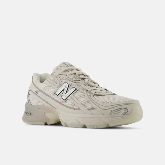 Кросівки New Balance 740 U740LN1