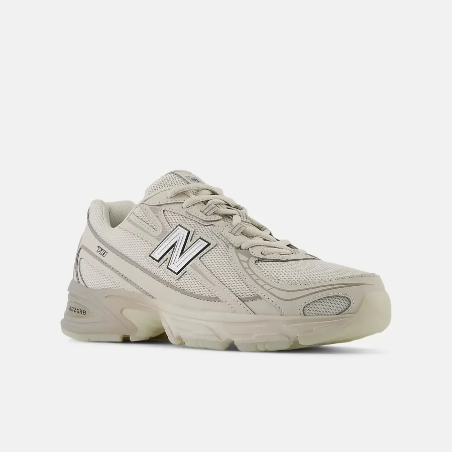 Кросівки New Balance 740 U740LN1