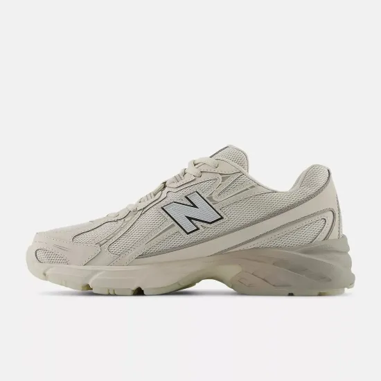 Кросівки New Balance 740 U740LN1