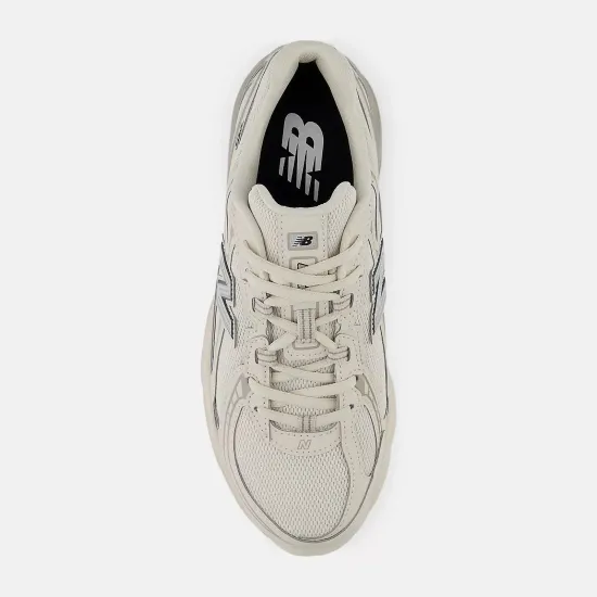 Кросівки New Balance 740 U740LN1