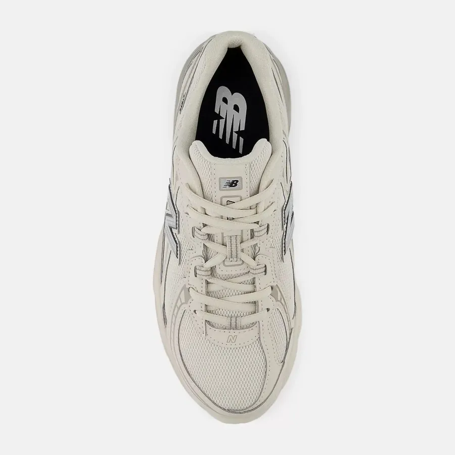 Кросівки New Balance 740 U740LN1