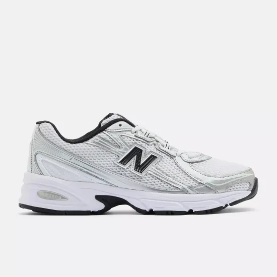 Кросівки New Balance 740 U740NW2
