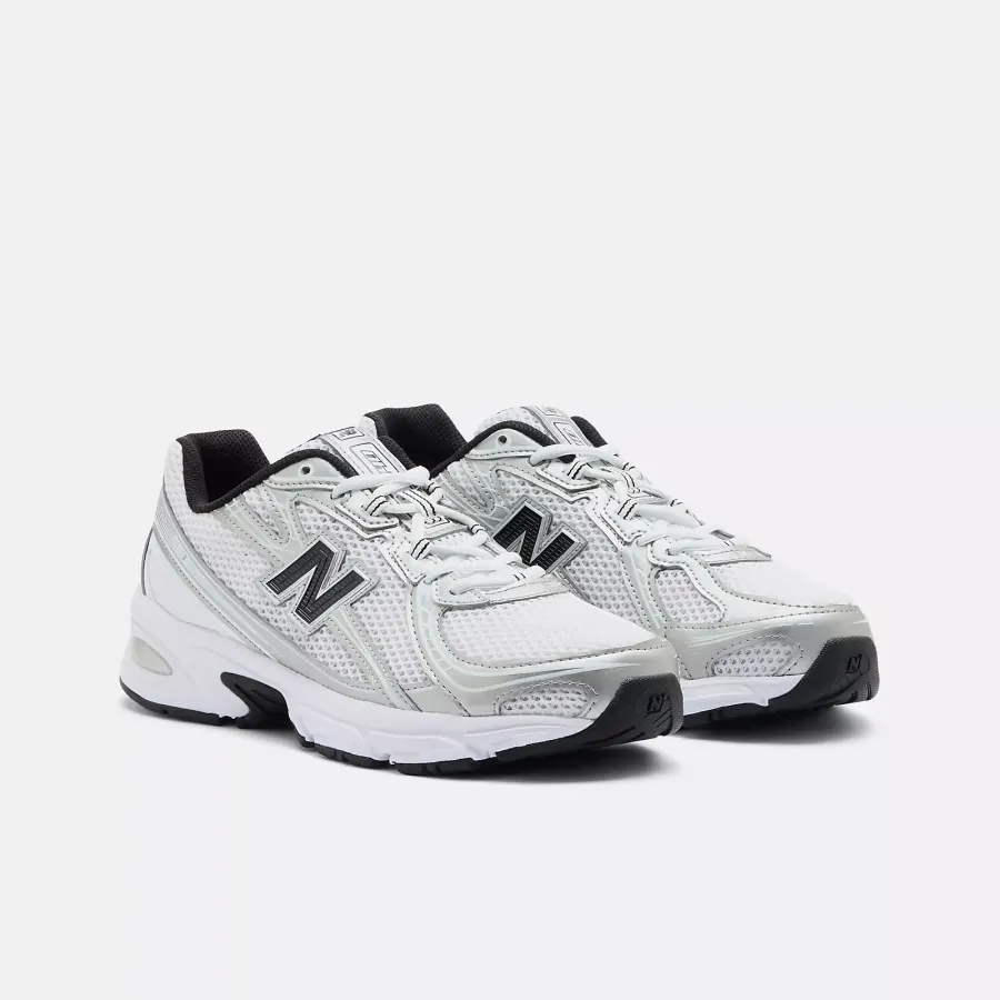 Кросівки New Balance 740 U740NW2