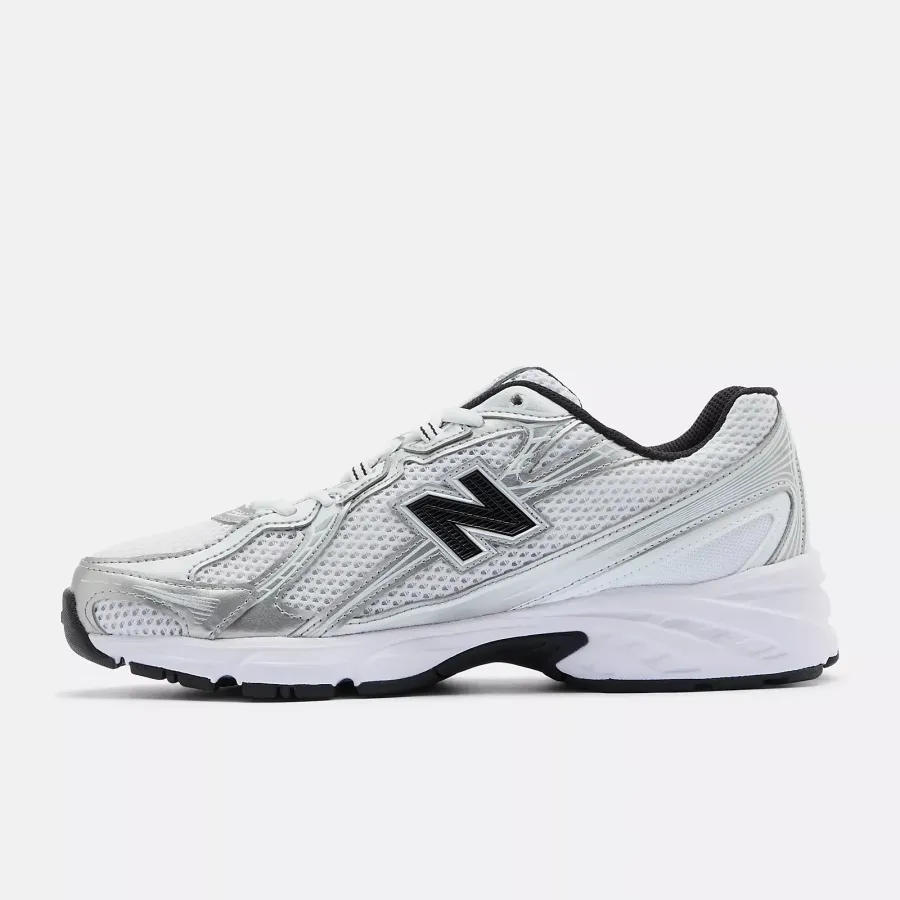 Кросівки New Balance 740 U740NW2