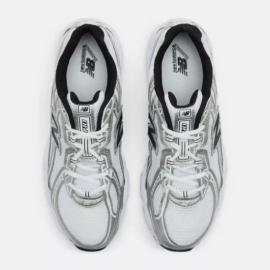 Кросівки New Balance 740 U740NW2