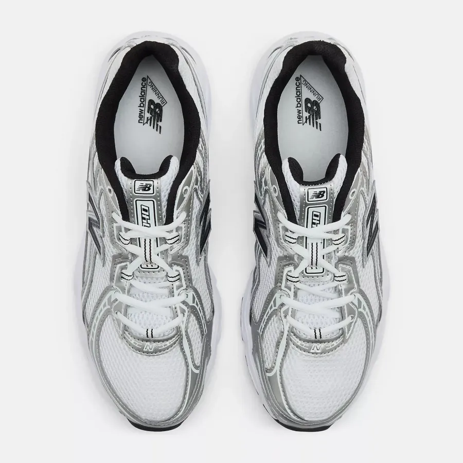 Кросівки New Balance 740 U740NW2