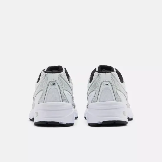 Кросівки New Balance 740 U740NW2