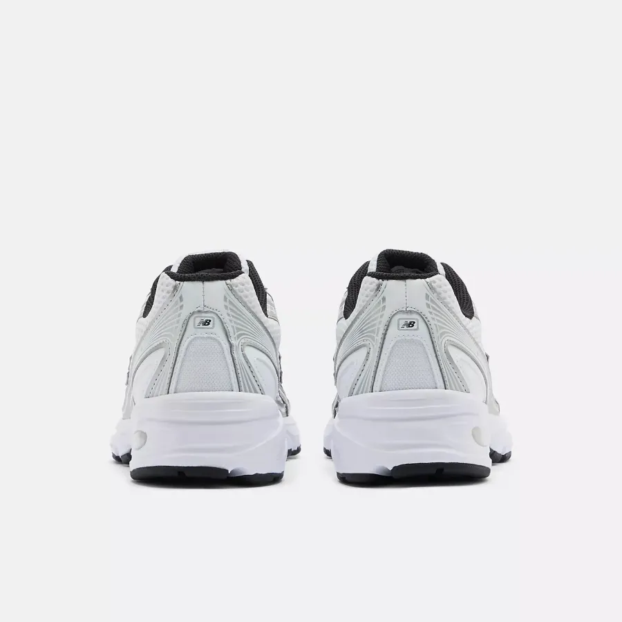 Кросівки New Balance 740 U740NW2