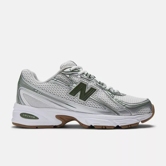 Кросівки New Balance 740 U740SF2