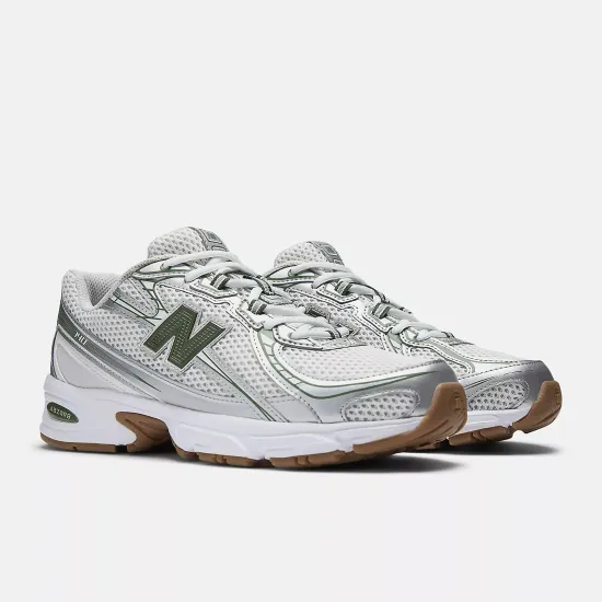 Кросівки New Balance 740 U740SF2