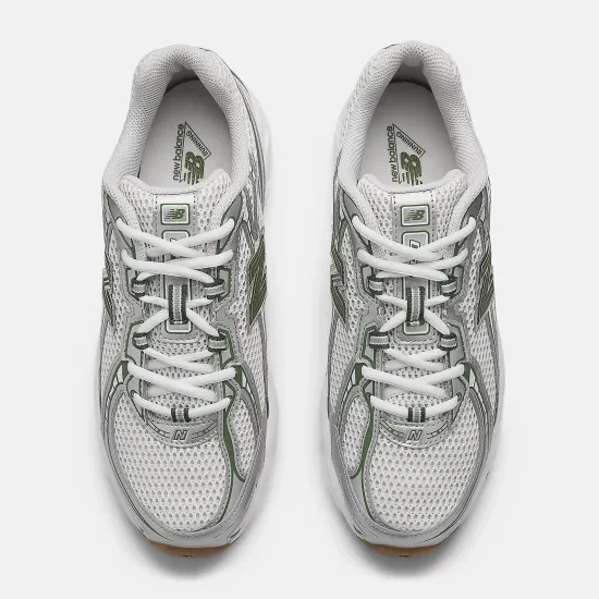 Кросівки New Balance 740 U740SF2