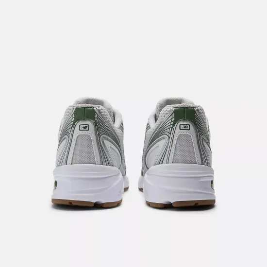 Кросівки New Balance 740 U740SF2