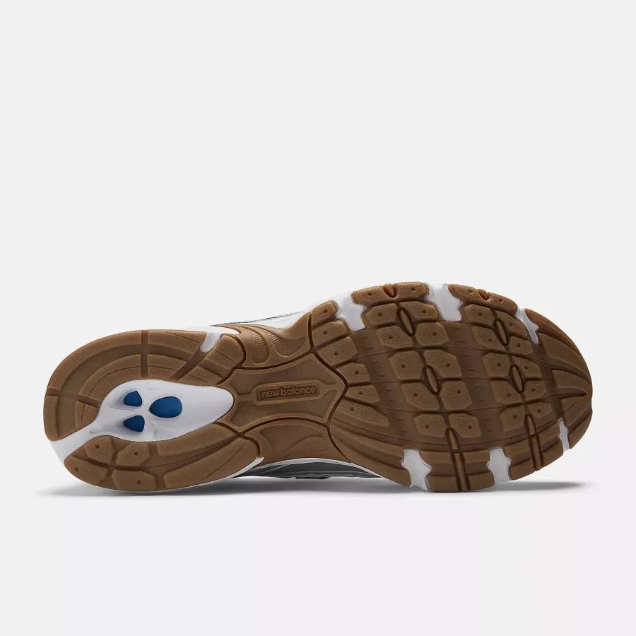 Кросівки New Balance 740 U740SF2
