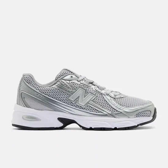 Кросівки New Balance 740 U740SG2