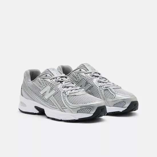 Кросівки New Balance 740 U740SG2