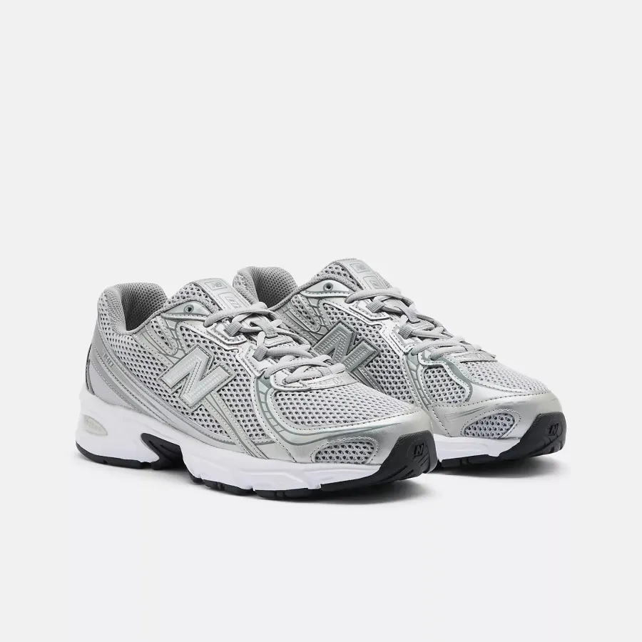 Кросівки New Balance 740 U740SG2