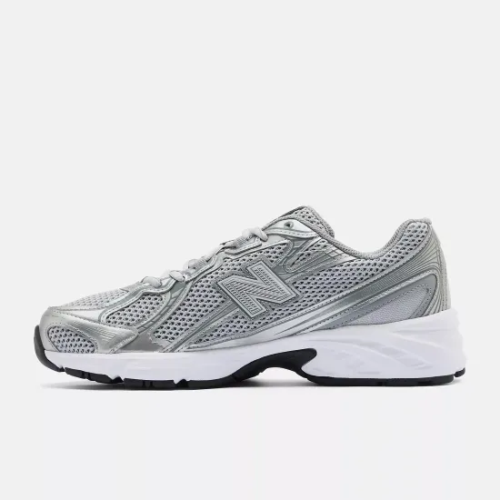 Кросівки New Balance 740 U740SG2