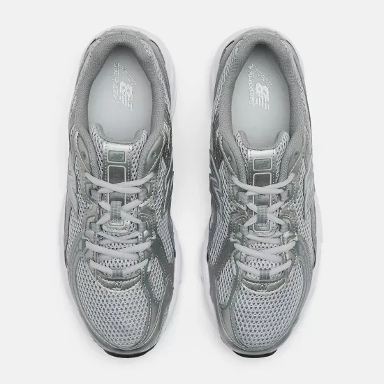 Кросівки New Balance 740 U740SG2