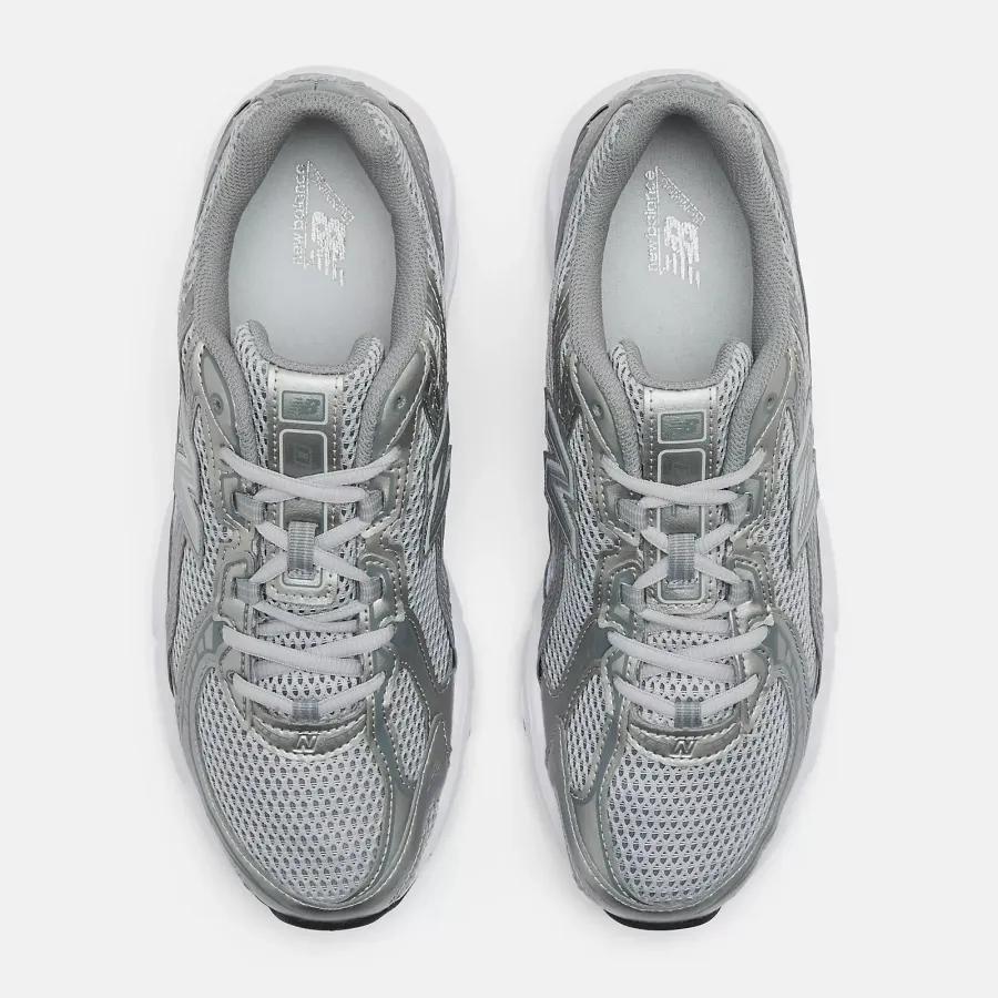 Кросівки New Balance 740 U740SG2