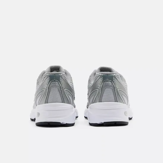 Кросівки New Balance 740 U740SG2